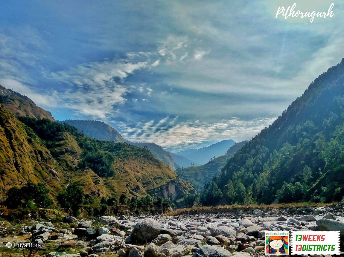 top hotels in Gwalior