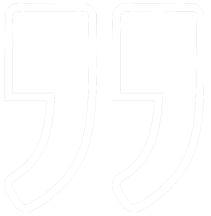 budget hotel in Gwalior